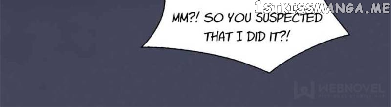 The Fallen Spirit Master chapter 10 - page 64