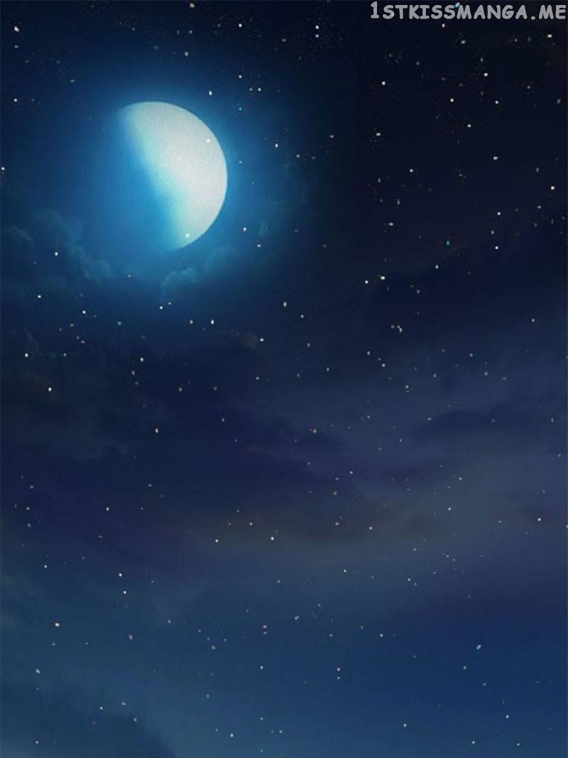 The Fallen Spirit Master chapter 49 - page 1