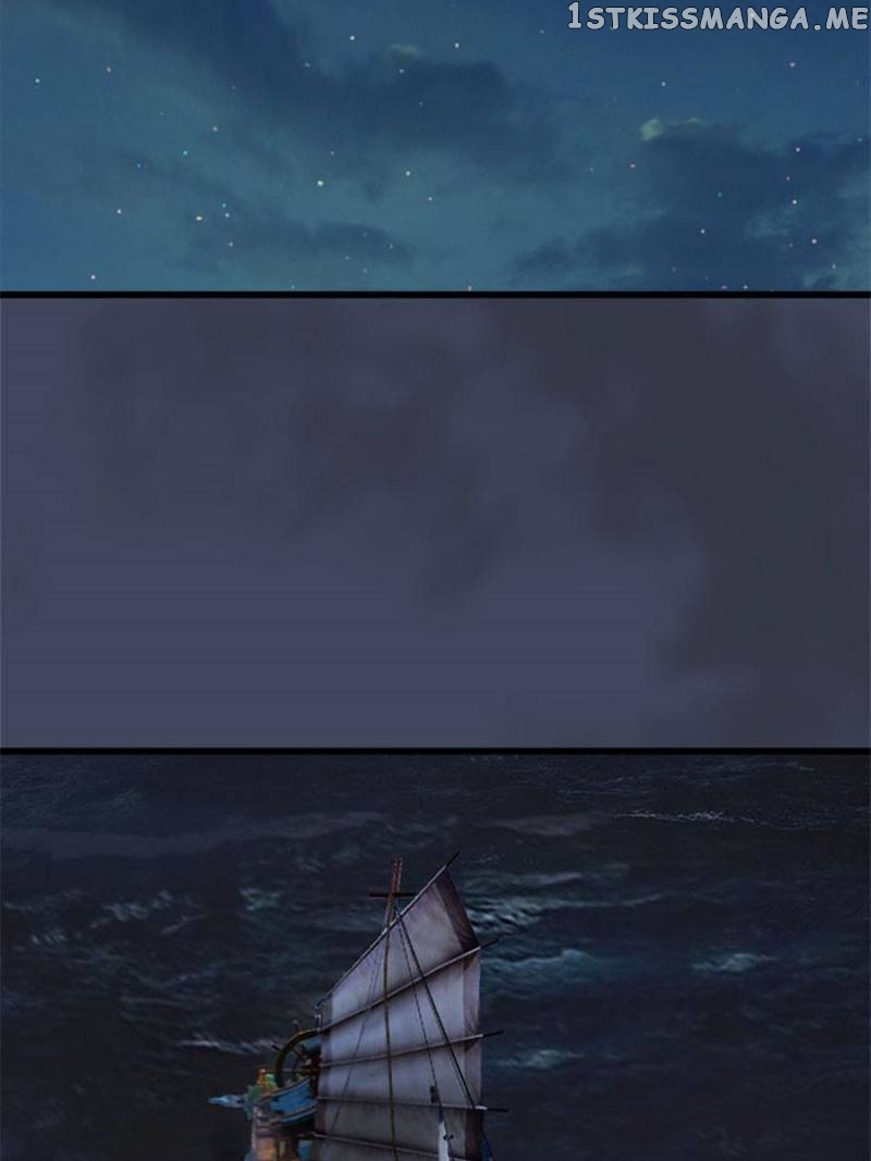 The Fallen Spirit Master chapter 49 - page 2