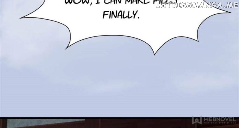 The Fallen Spirit Master chapter 41 - page 33