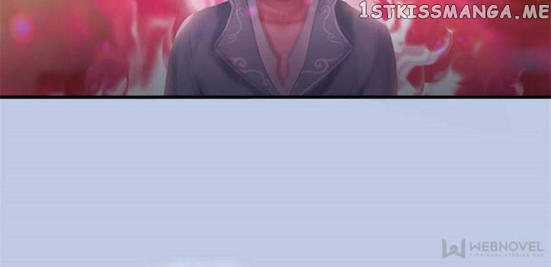 The Fallen Spirit Master chapter 41 - page 42