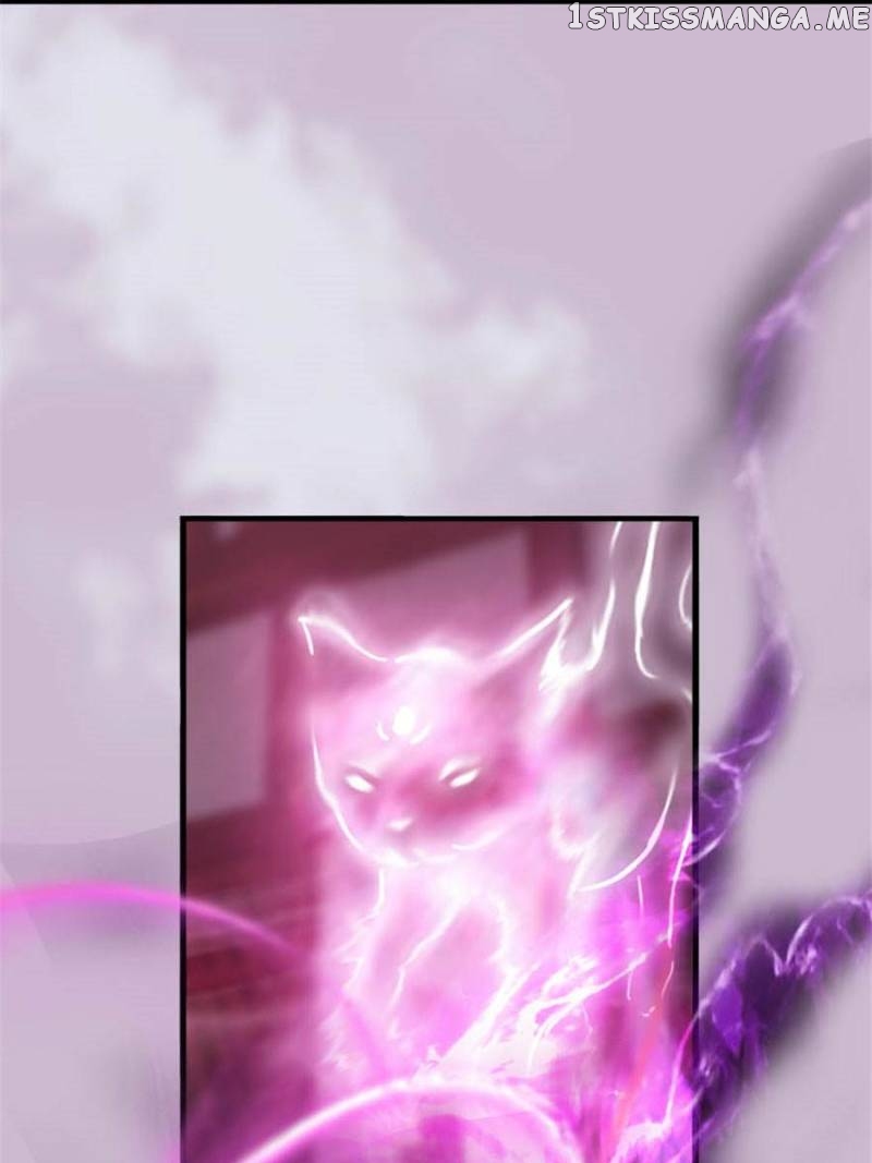 The Fallen Spirit Master chapter 41 - page 53