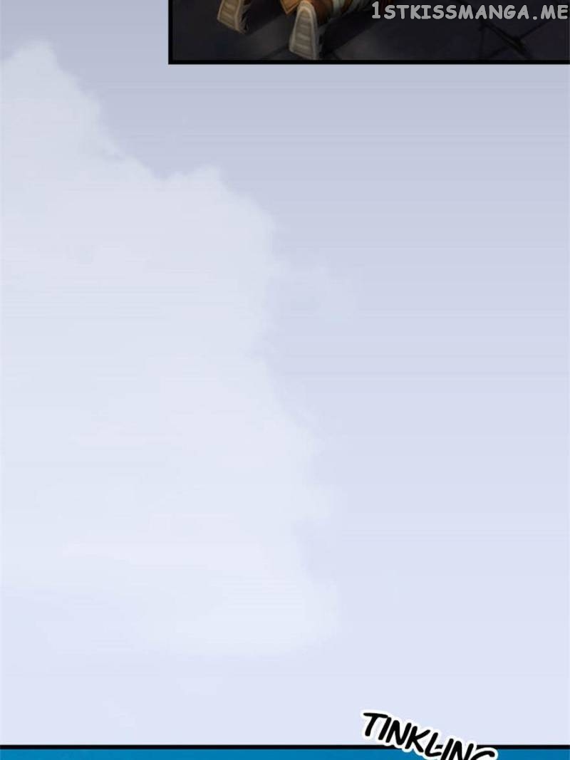 The Fallen Spirit Master chapter 22 - page 34