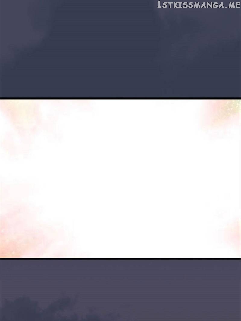 The Fallen Spirit Master chapter 48 - page 33