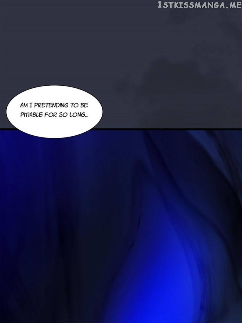 The Fallen Spirit Master chapter 29 - page 49
