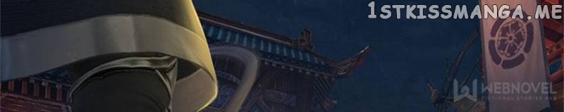 The Fallen Spirit Master chapter 29 - page 6