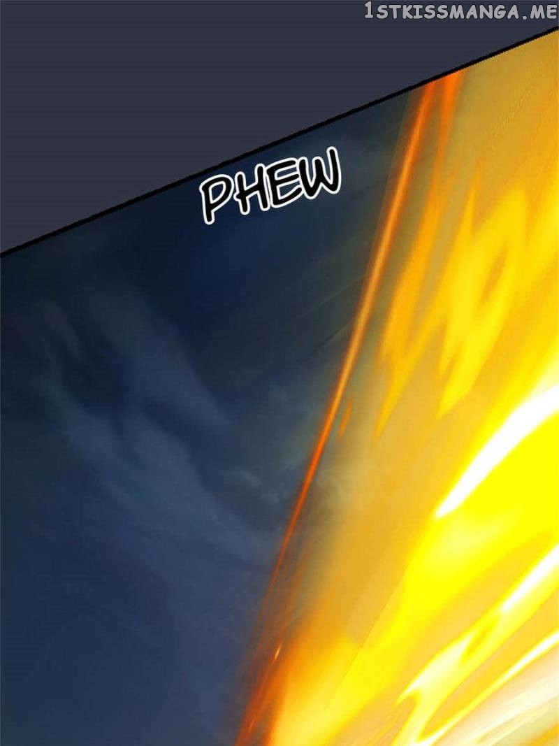 The Fallen Spirit Master chapter 29 - page 60