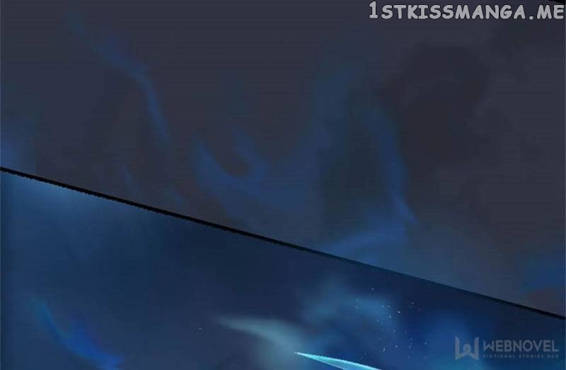 The Fallen Spirit Master chapter 29 - page 83