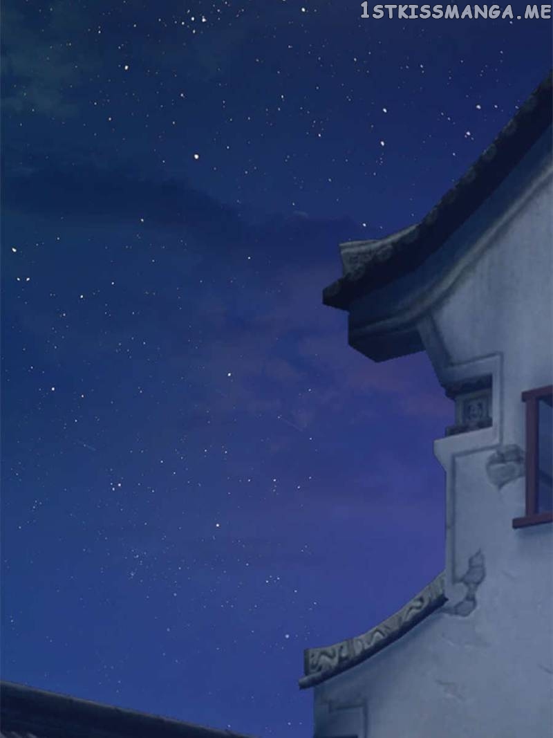 The Fallen Spirit Master chapter 17 - page 2