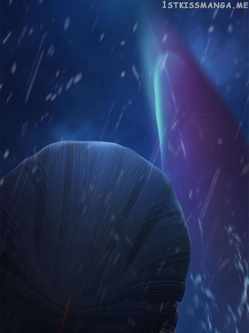 The Fallen Spirit Master chapter 47 - page 31