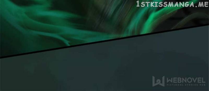 The Fallen Spirit Master chapter 16 - page 39