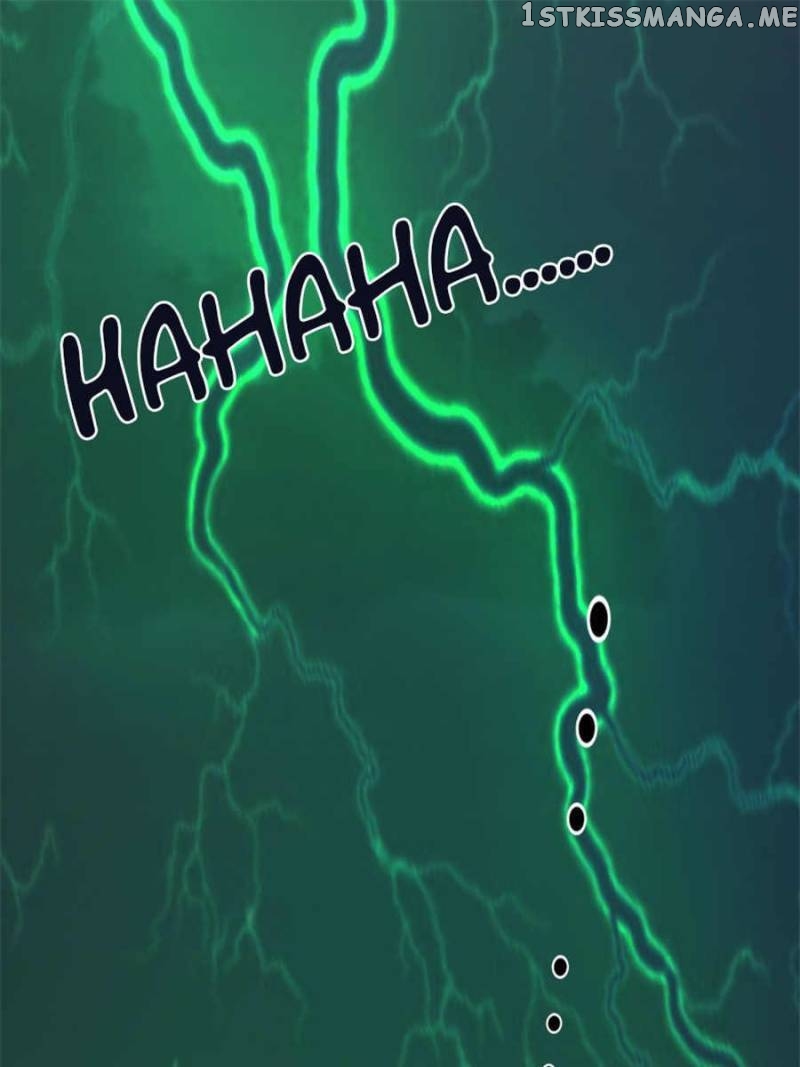 The Fallen Spirit Master chapter 15 - page 36