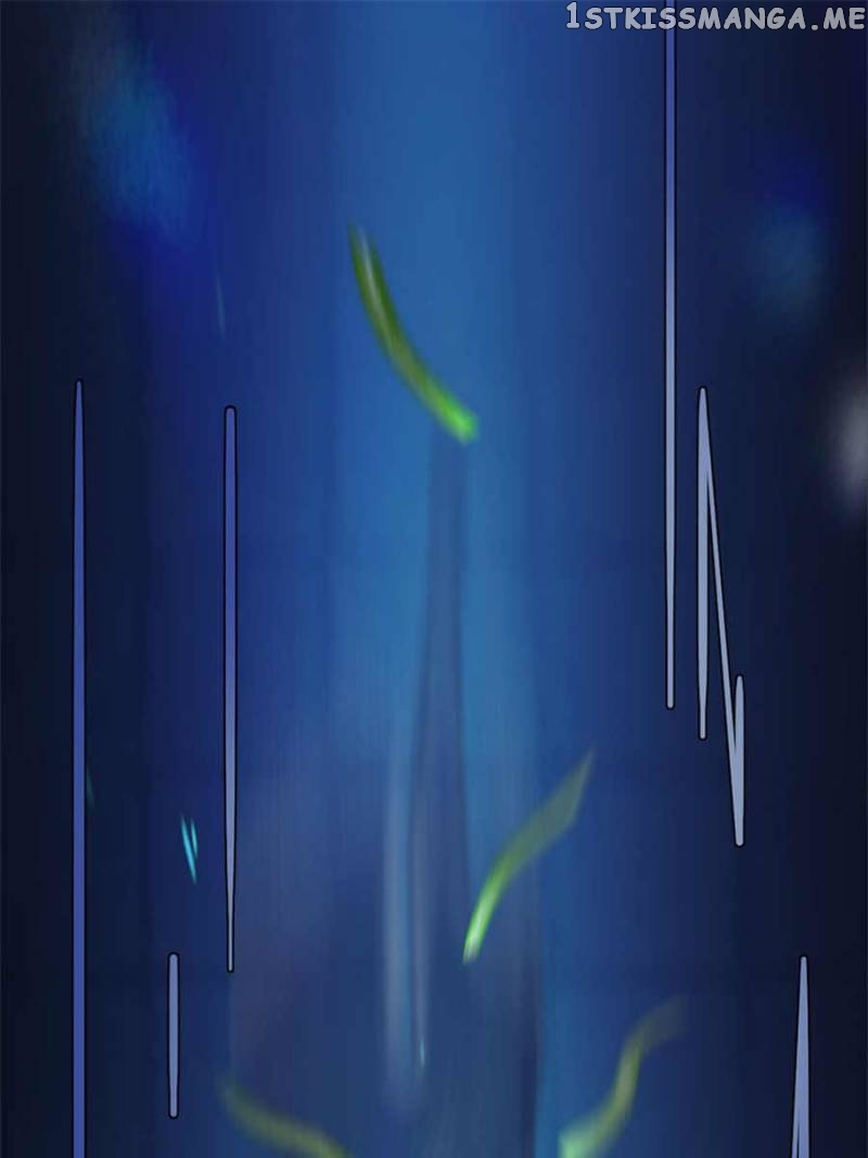 The Fallen Spirit Master chapter 15 - page 4