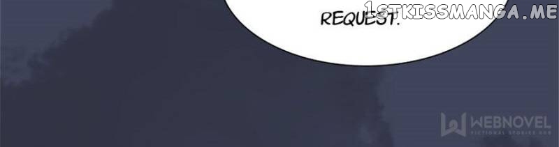 The Fallen Spirit Master chapter 28 - page 48