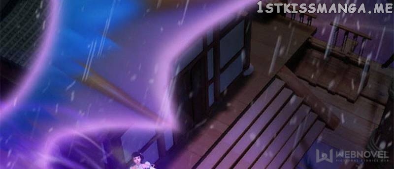 The Fallen Spirit Master chapter 46 - page 44
