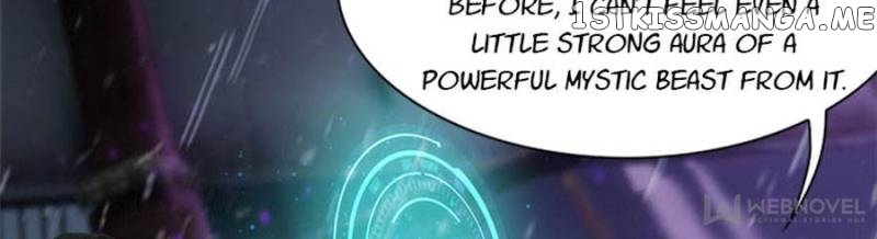 The Fallen Spirit Master chapter 46 - page 53