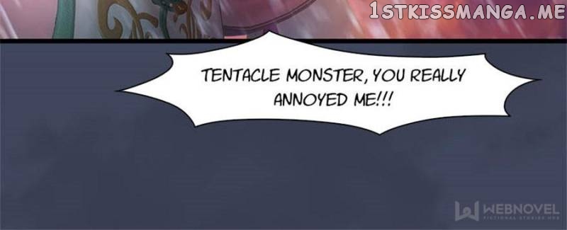 The Fallen Spirit Master chapter 46 - page 67