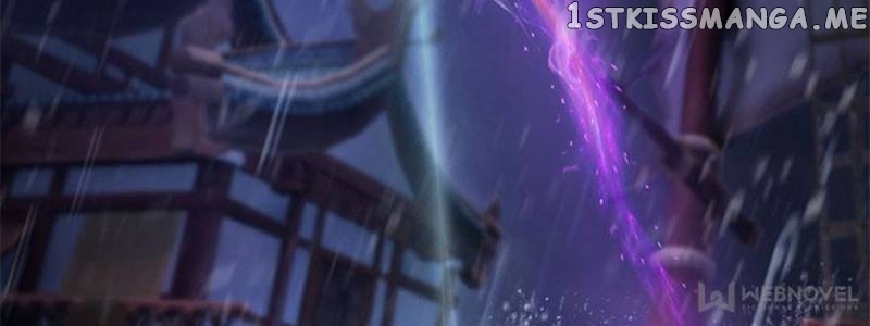 The Fallen Spirit Master chapter 46 - page 70