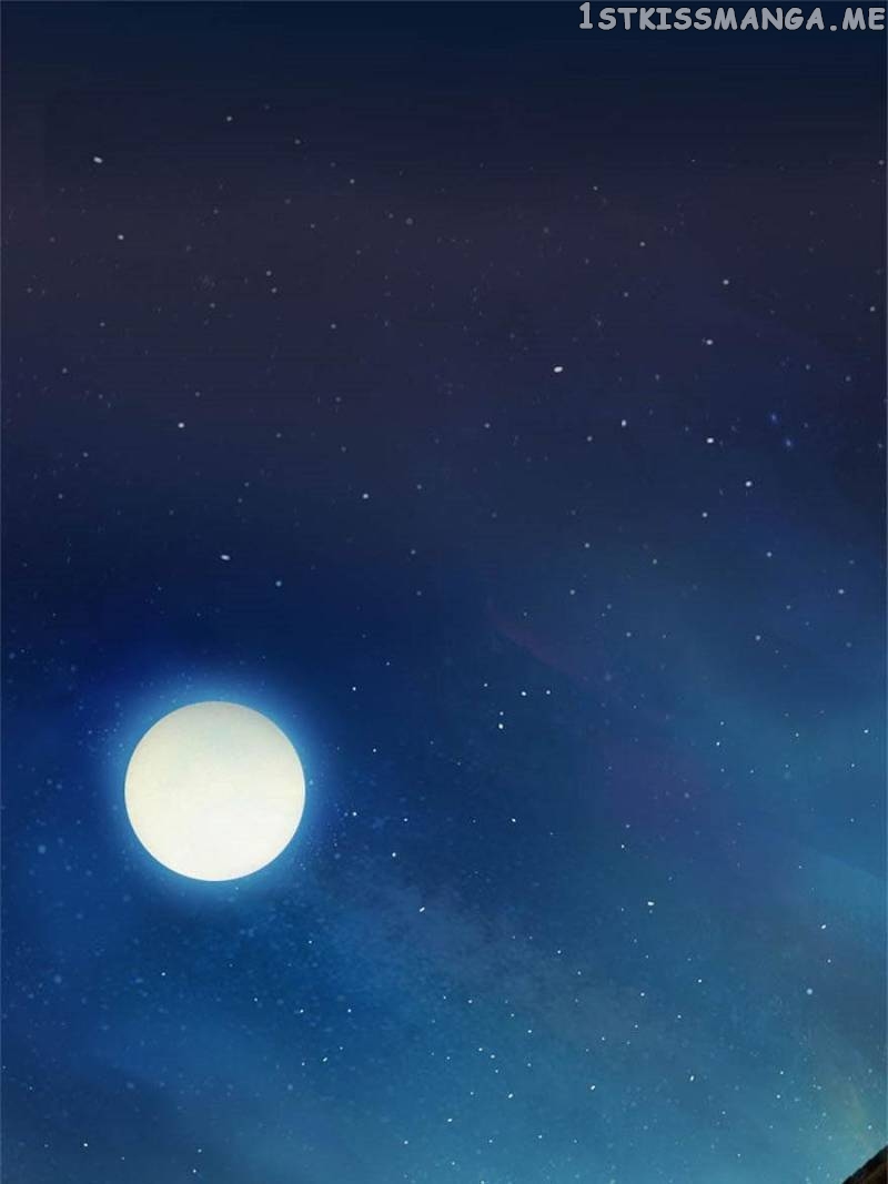 The Fallen Spirit Master chapter 27 - page 1