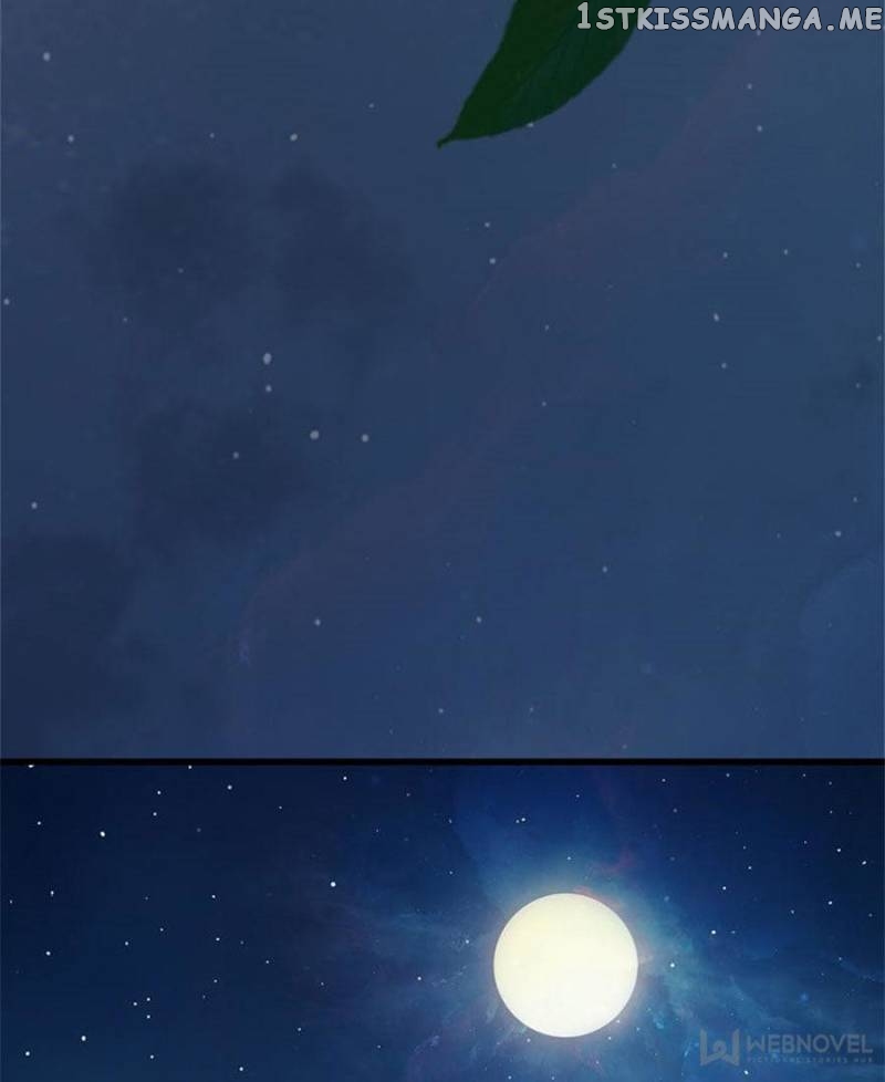 The Fallen Spirit Master chapter 27 - page 47