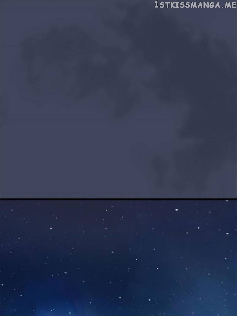 The Fallen Spirit Master chapter 27 - page 60