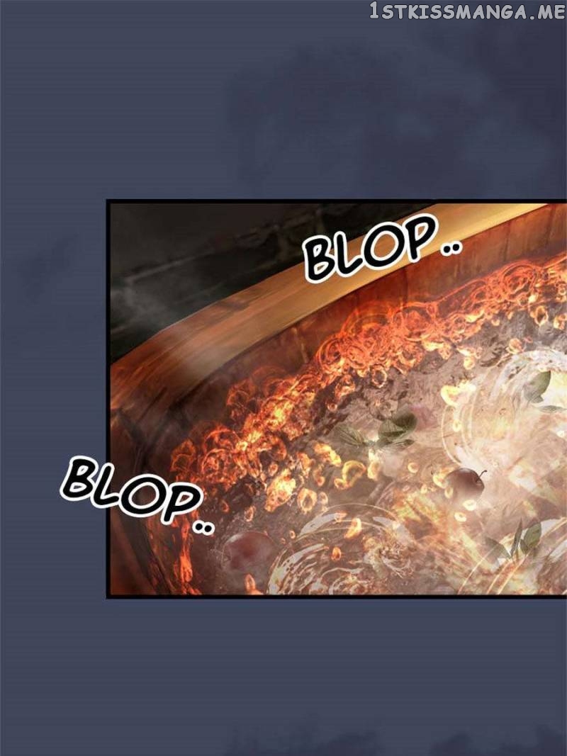 The Fallen Spirit Master chapter 27 - page 63