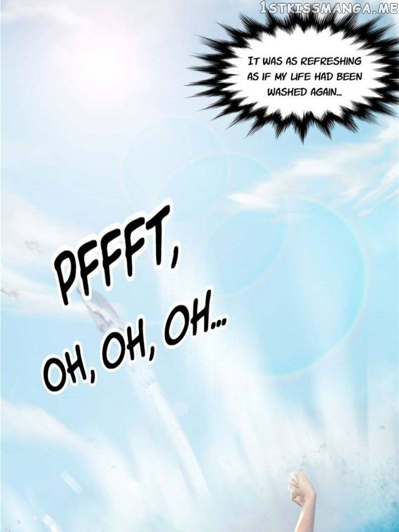 The Fallen Spirit Master chapter 27 - page 78