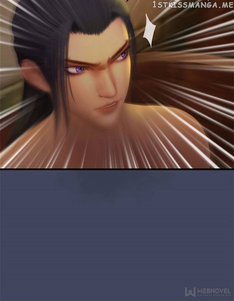 The Fallen Spirit Master chapter 27 - page 95