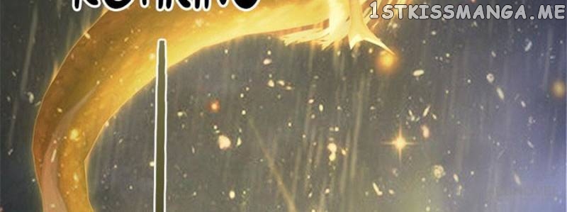 The Fallen Spirit Master chapter 45 - page 65