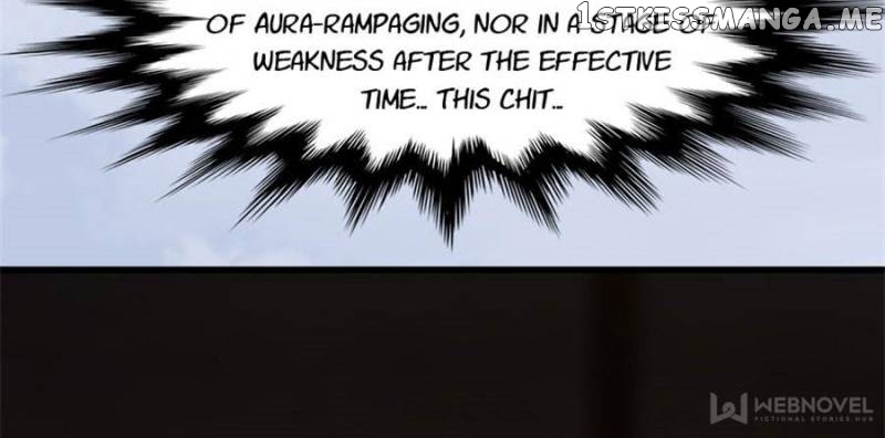 The Fallen Spirit Master chapter 44 - page 28