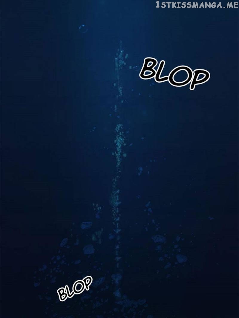 The Fallen Spirit Master chapter 44 - page 4