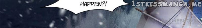 The Fallen Spirit Master chapter 44 - page 46