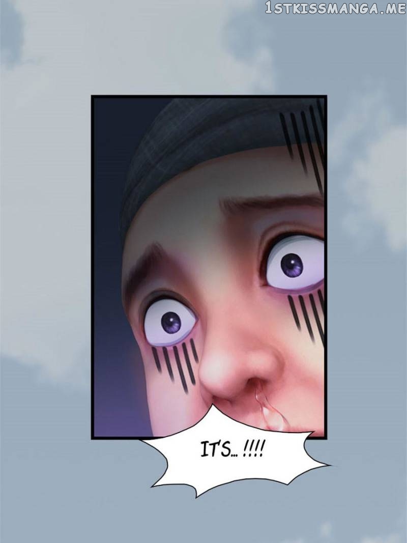 The Fallen Spirit Master chapter 44 - page 59