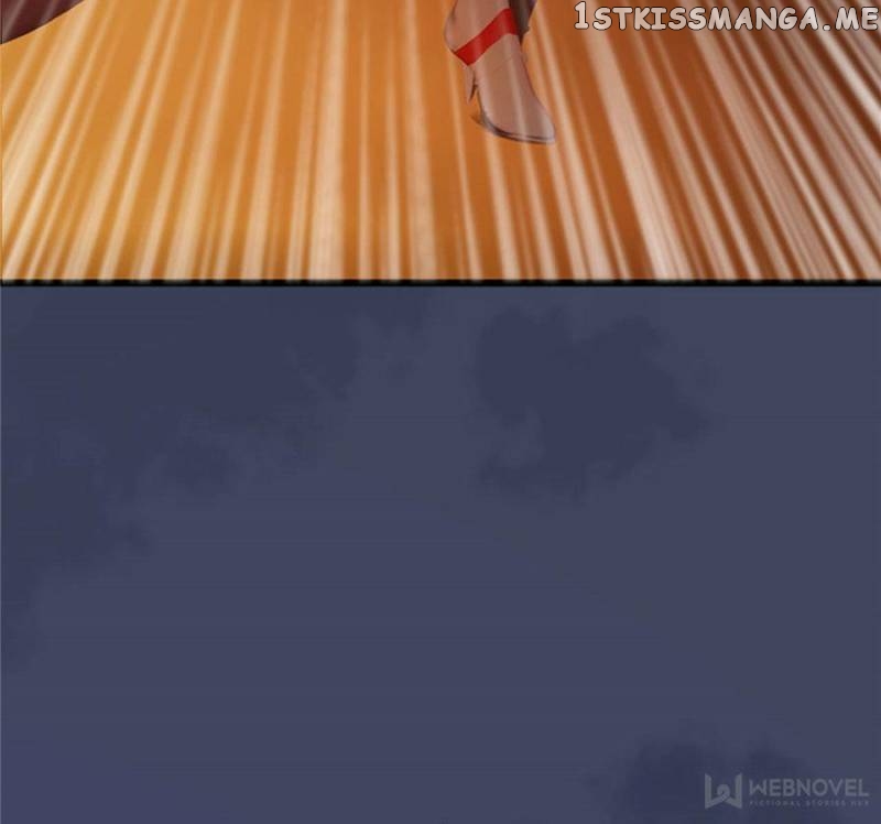 The Fallen Spirit Master chapter 26 - page 12