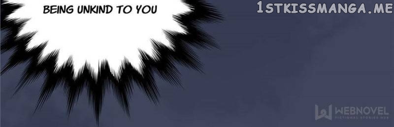 The Fallen Spirit Master chapter 26 - page 43