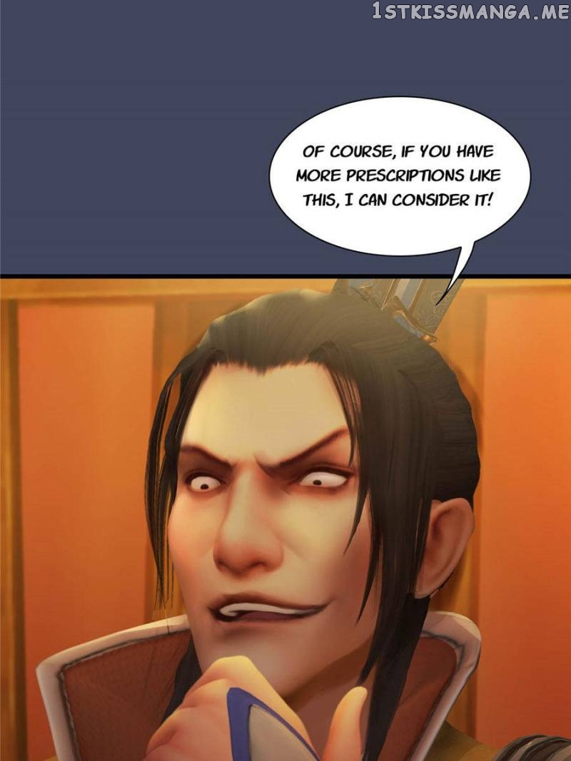 The Fallen Spirit Master chapter 26 - page 50