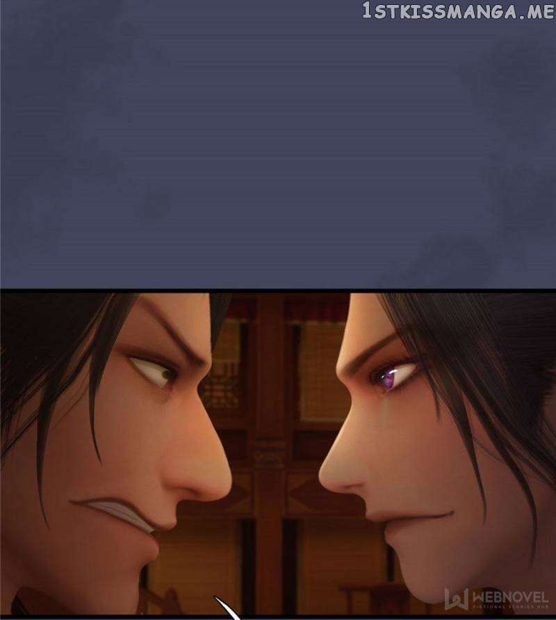 The Fallen Spirit Master chapter 26 - page 67
