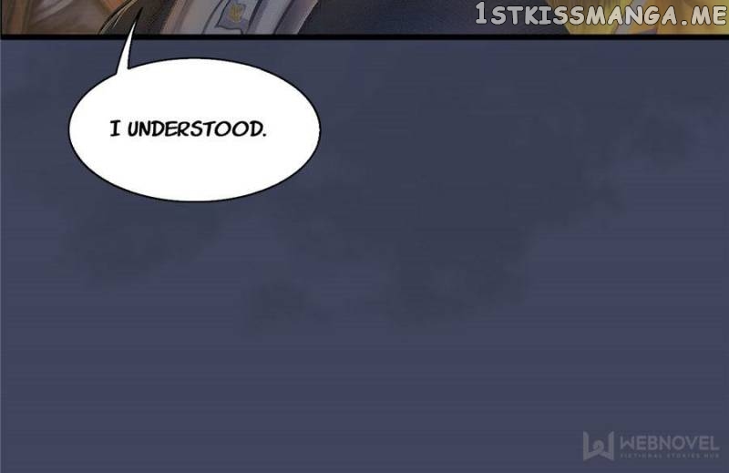 The Fallen Spirit Master chapter 26 - page 69