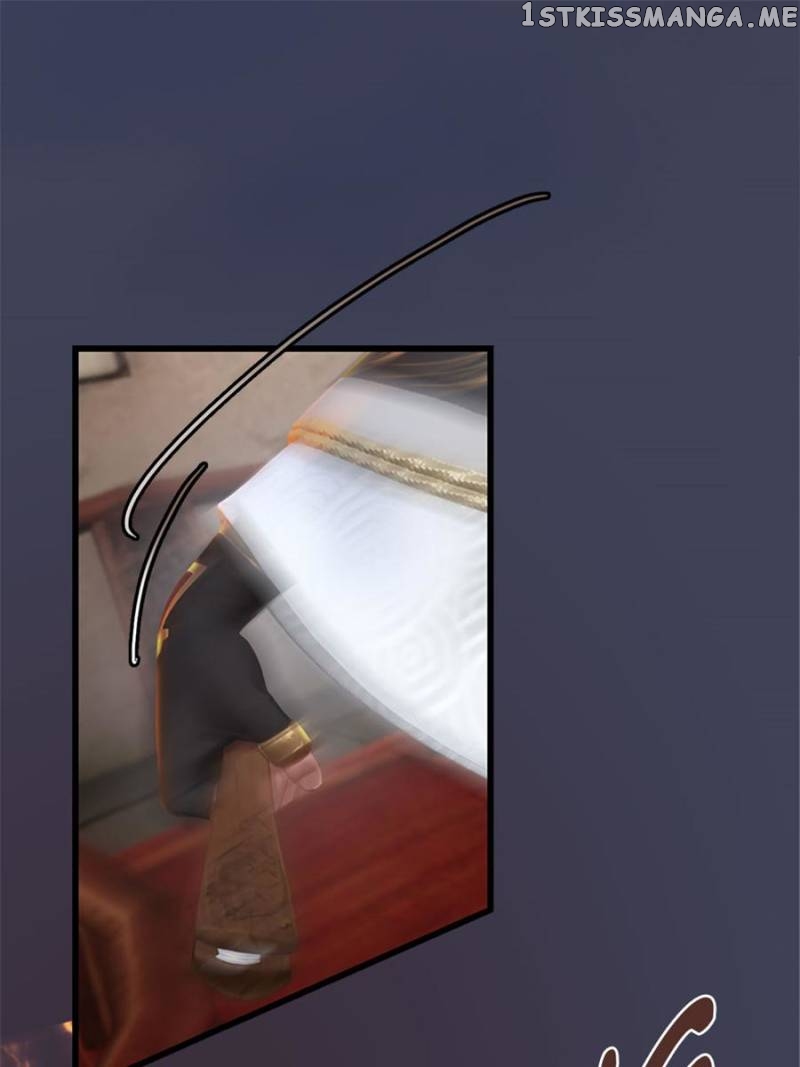 The Fallen Spirit Master chapter 12 - page 47