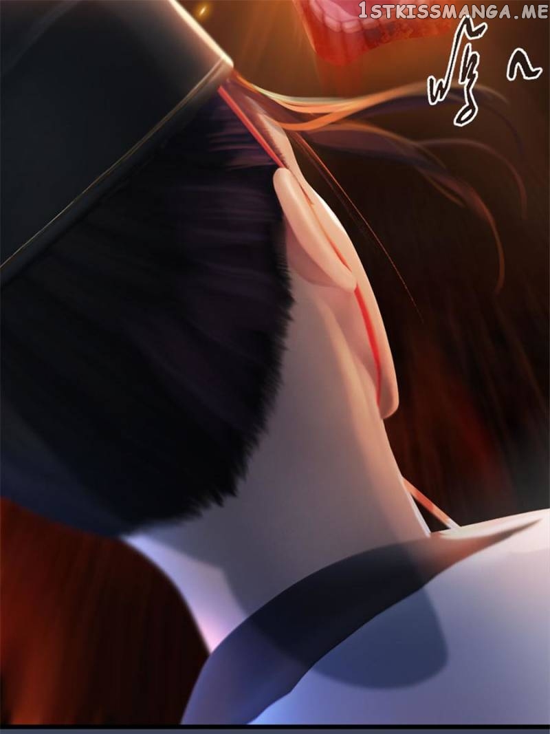 The Fallen Spirit Master chapter 12 - page 53