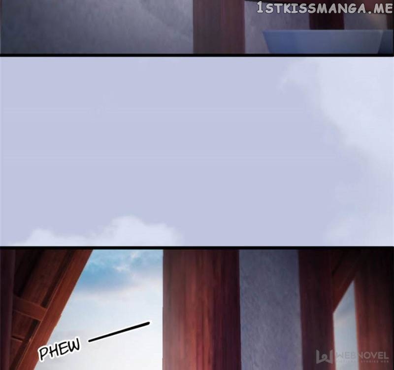 The Fallen Spirit Master chapter 43 - page 24