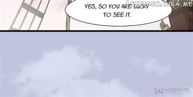 The Fallen Spirit Master chapter 43 - page 36