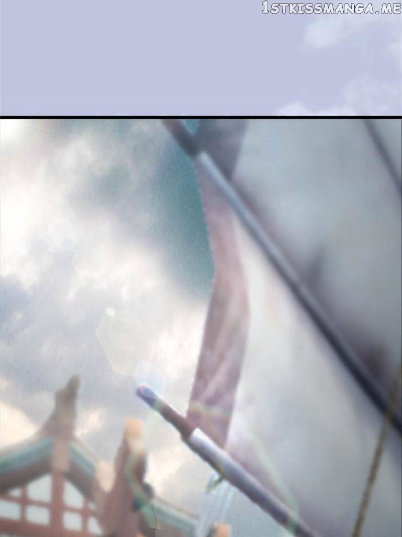 The Fallen Spirit Master chapter 43 - page 44