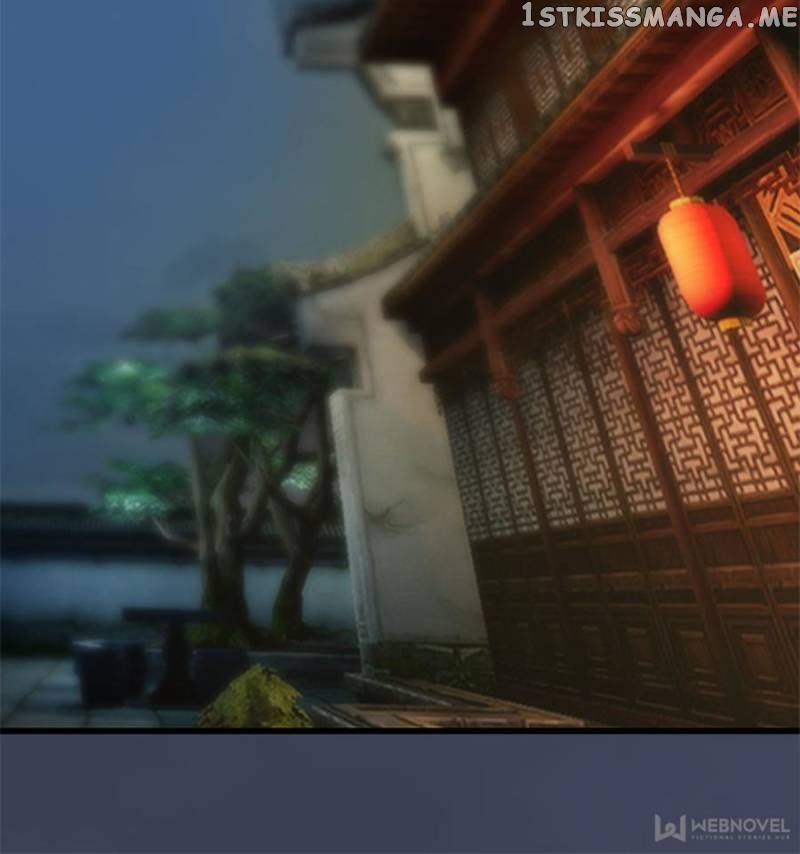 The Fallen Spirit Master chapter 11 - page 24