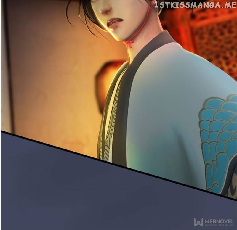 The Fallen Spirit Master chapter 11 - page 62