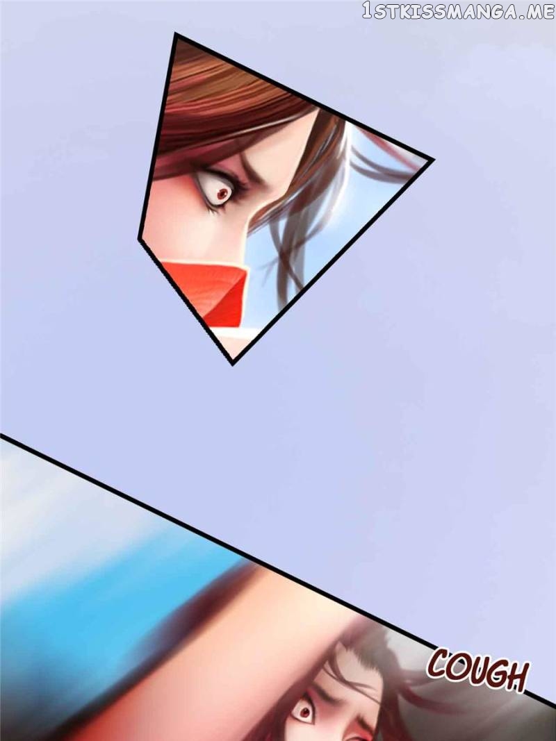 The Fallen Spirit Master chapter 9 - page 47