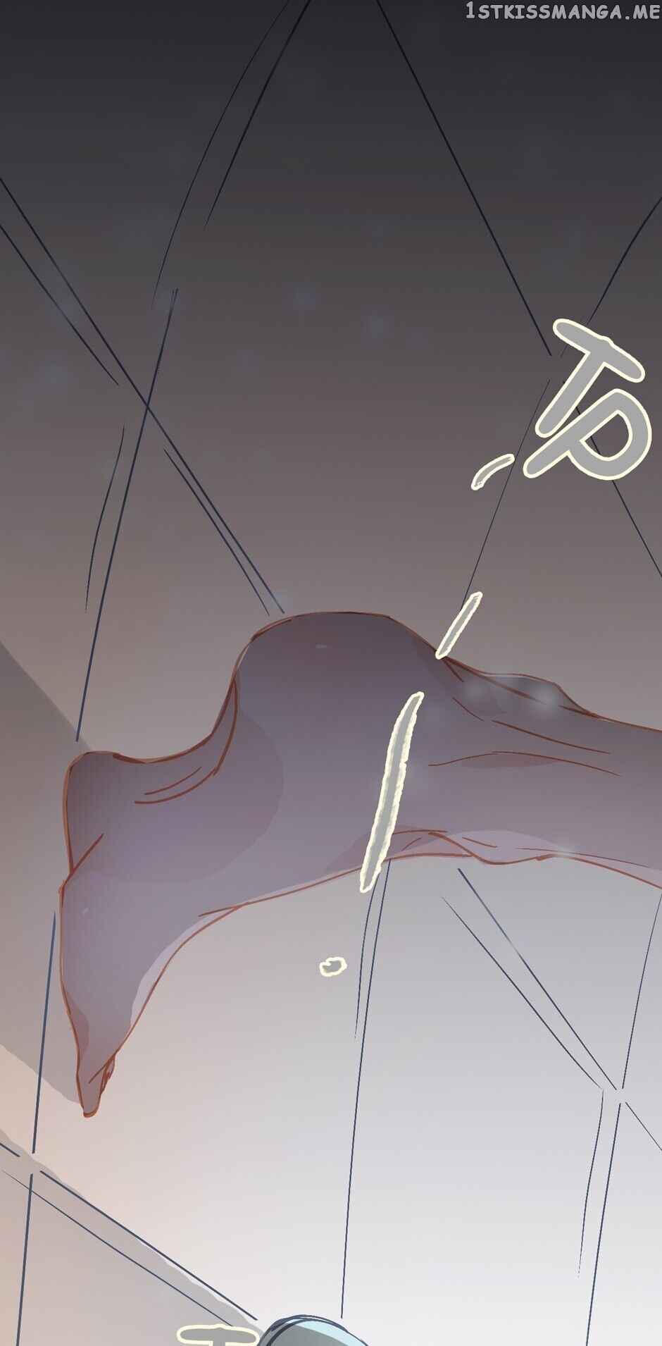 Defrost My Heart chapter 10 - page 18
