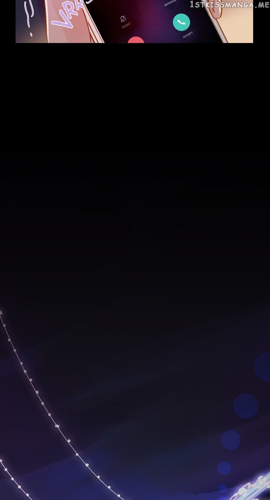 Defrost My Heart chapter 14 - page 23