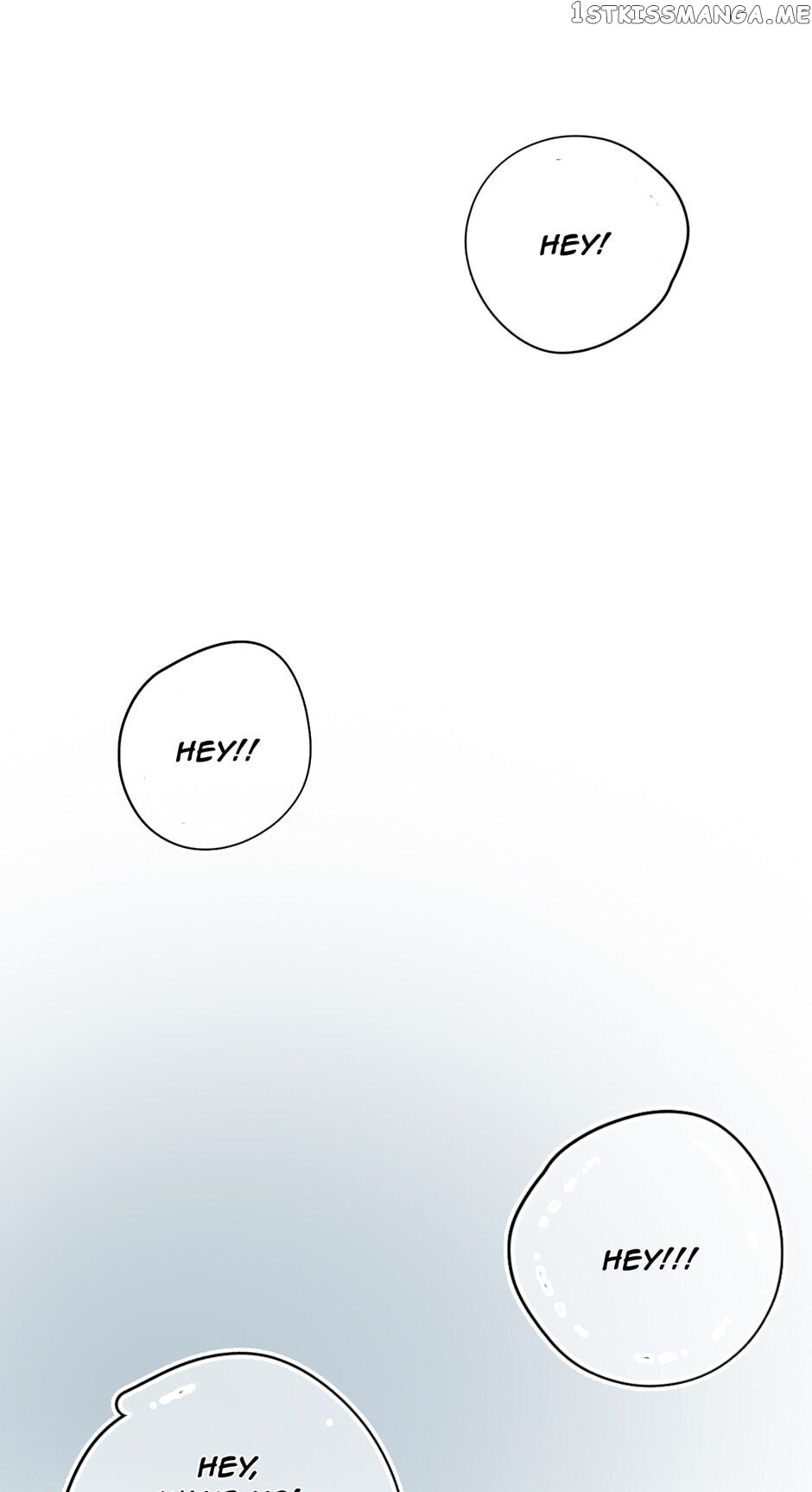Defrost My Heart chapter 14 - page 29