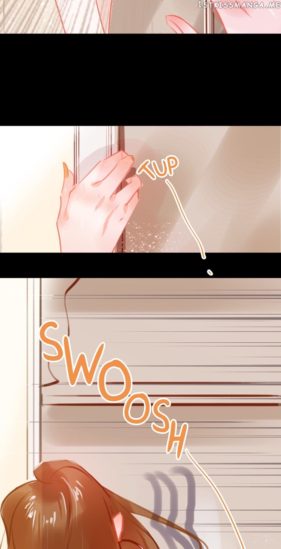 Defrost My Heart chapter 2 - page 42